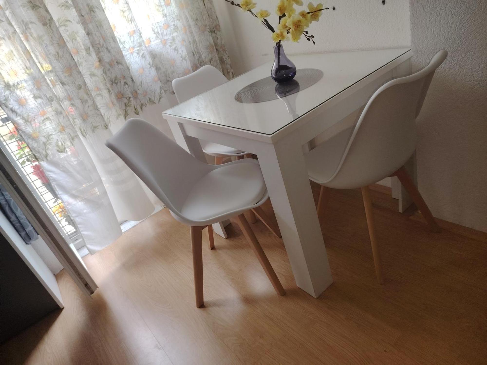 Cozy Max Studio Jagodina Buitenkant foto