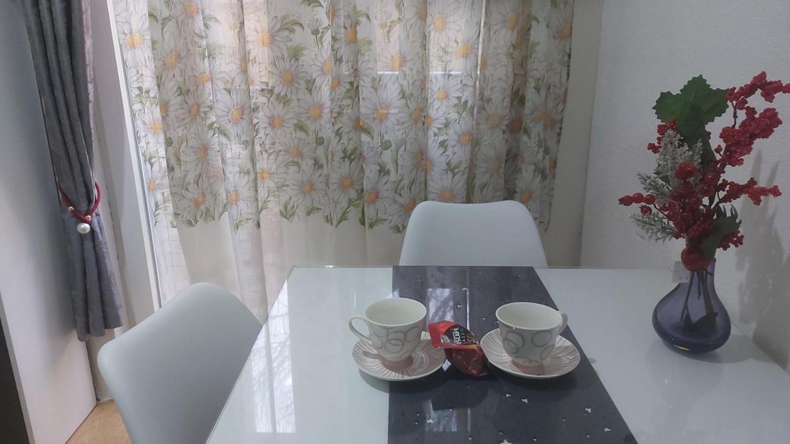Cozy Max Studio Jagodina Buitenkant foto